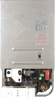 gw swiftflow 100 front case off.gif